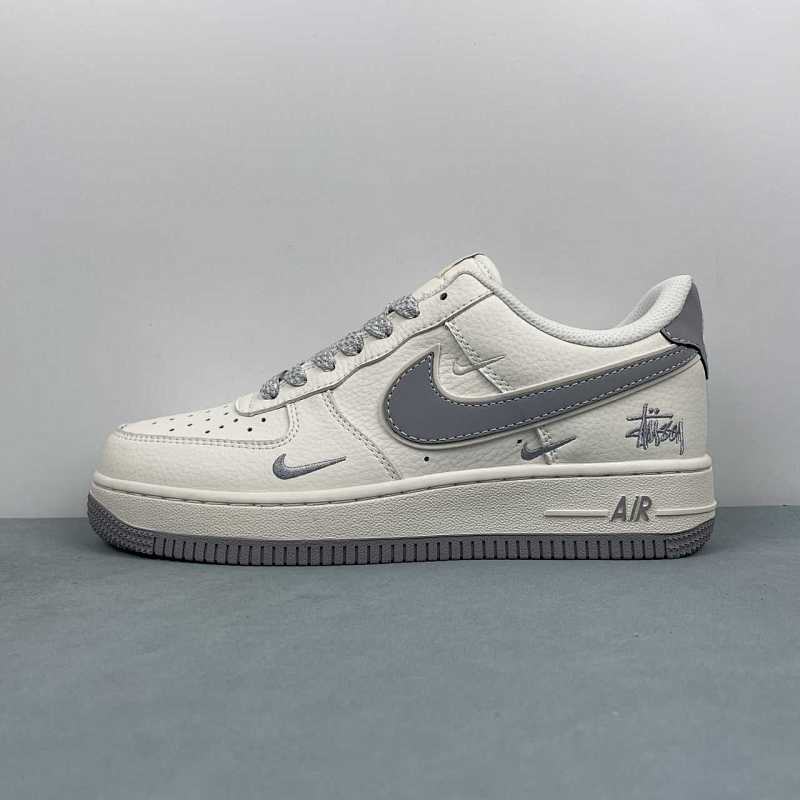 Nike Air Force 1 CS5288-040 36-45